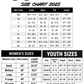 Raiders Cornhole