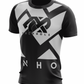 JG Tech Cornhole Jersey
