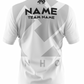 JG Tech Cornhole Jersey