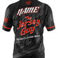 Jersey Guy - Just Send It!