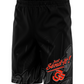 JG Just Send It! - Pro Shorts