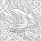 Raven Down Bag Co. - Pures - FREE SHIPPING