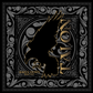 Raven Down Bag Co. - Talon - FREE SHIPPING