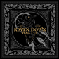 Raven Down Bag Co. - Talon - FREE SHIPPING