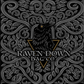 Raven Down Bag Co. Hole Seekers - FREE SHIPPING
