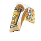 Screwdriver - Blade Putter Cover