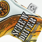 Screwdriver - Blade Putter Cover