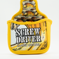 Screwdriver - Mallet Putter Cover
