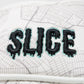 Shady Slice Mallet Cover