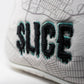Shady Slice Mallet Cover