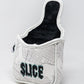 Shady Slice Mallet Cover