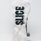 Shady Slice Fairway Cover