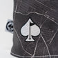 Shady Slice Fairway Cover