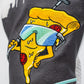 Shady Slice Fairway Cover