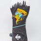 Shady Slice Fairway Cover