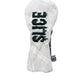 Shady Slice Fairway Cover