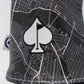 Shady Slice Fairway Cover