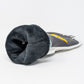 Shady Slice Fairway Cover