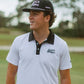 Legalize Mulligans-Black