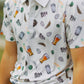 Beer Polo 2.0