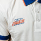 Beer Bowling Polo