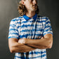Blue Cloud Polo