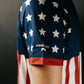 Merica Polo