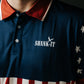Merica Polo