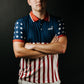 Merica Polo