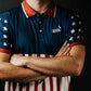 Merica Polo