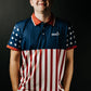 Merica Polo