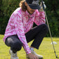 Legalize Mulligans-Black