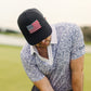 Shanks & Stripes