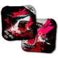 Boss Hog PRO | Shark Black Series