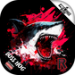 Boss Hog PRO | Shark Black Series
