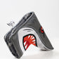 Hammerhead Blade Putter Cover