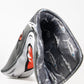 Hammerhead Blade Putter Cover