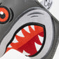 Hammerhead Blade Putter Cover