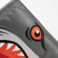 Hammerhead Blade Putter Cover