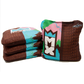 MX Cornhole Bags -Shatter Standard