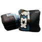 MX Cornhole Bags -Shatter Standard
