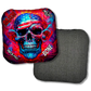 Bone PRO | Skull Merica