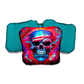 Bone PRO | Skull Merica