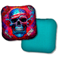 Bone PRO | Skull Merica