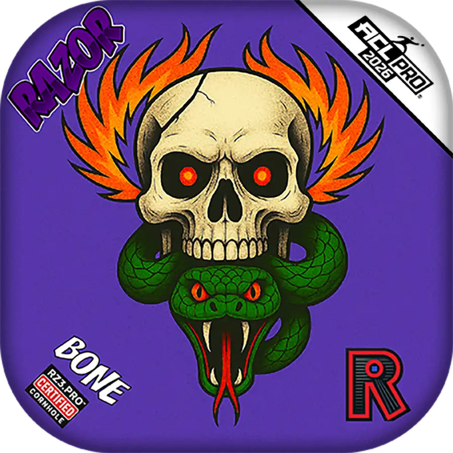 Bone PRO | SkullFire