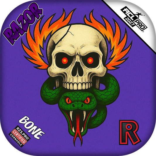 Bone PRO | SkullFire