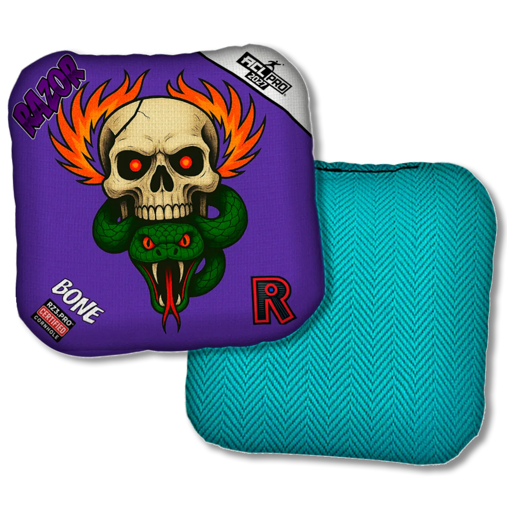 Bone PRO | SkullFire