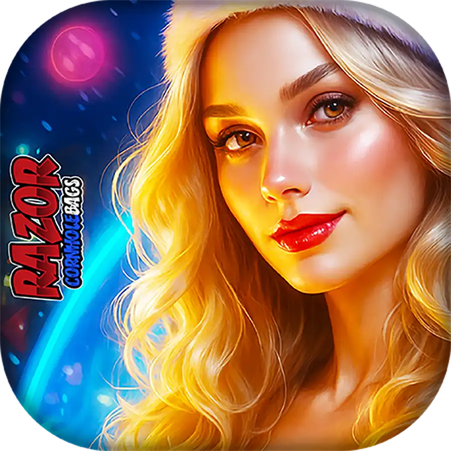 Boss Hog PRO | Sleigh Queen