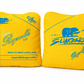 CALI SLINGERS
