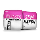 Smash – ACL Jersey Replica Cornhole Bags